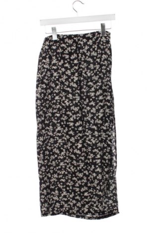 Spódnica Pull&Bear, Rozmiar XS, Kolor Kolorowy, Cena 20,99 zł
