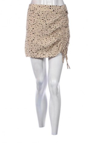 Пола Pull&Bear, Размер S, Цвят Многоцветен, Цена 2,04 €