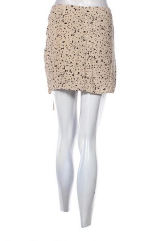 Пола Pull&Bear, Размер S, Цвят Многоцветен, Цена 2,04 €