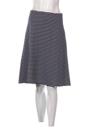 Fustă Pull&Bear, Mărime S, Culoare Multicolor, Preț 30,99 Lei