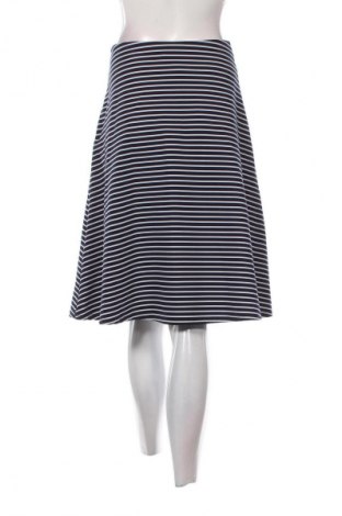 Fustă Pull&Bear, Mărime S, Culoare Multicolor, Preț 30,99 Lei