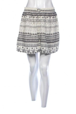 Пола Pull&Bear, Размер L, Цвят Многоцветен, Цена 2,04 €