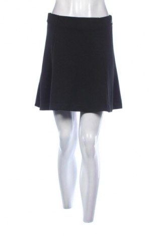 Пола Q/S by S.Oliver, Размер M, Цвят Черен, Цена 2,04 €