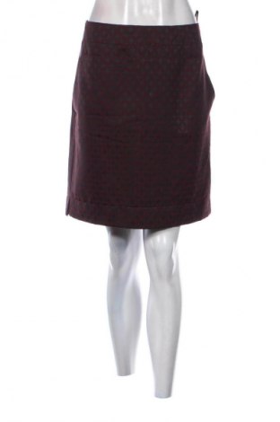 Spódnica Qiero!, Rozmiar M, Kolor Kolorowy, Cena 6,99 zł