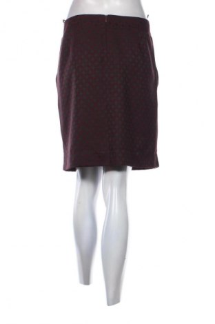 Spódnica Qiero!, Rozmiar M, Kolor Kolorowy, Cena 6,99 zł