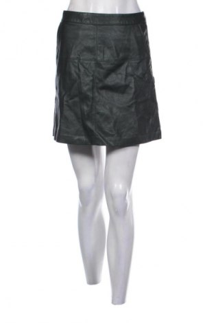 Пола Reserved, Размер S, Цвят Зелен, Цена 7,90 €