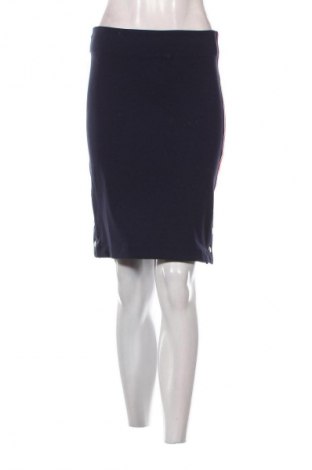 Пола Reserved, Размер S, Цвят Син, Цена 2,04 €