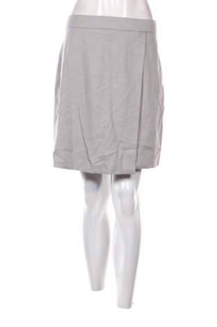 Пола Reserved, Размер XL, Цвят Сив, Цена 2,04 €