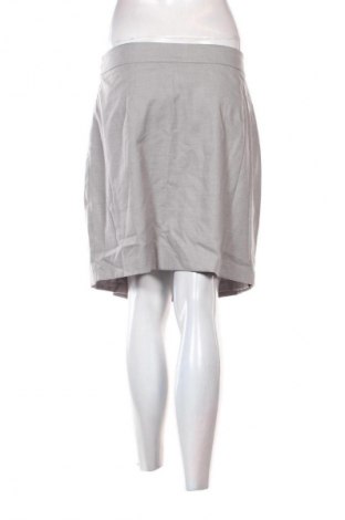 Пола Reserved, Размер XL, Цвят Сив, Цена 2,04 €