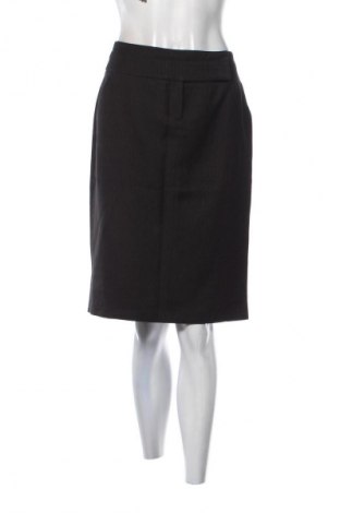 Spódnica Reserved, Rozmiar M, Kolor Czarny, Cena 22,99 zł