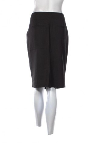 Spódnica Reserved, Rozmiar M, Kolor Czarny, Cena 22,99 zł