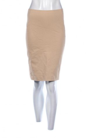 Sukně Reserved, Velikost S, Barva Béžová, Cena  179,00 Kč
