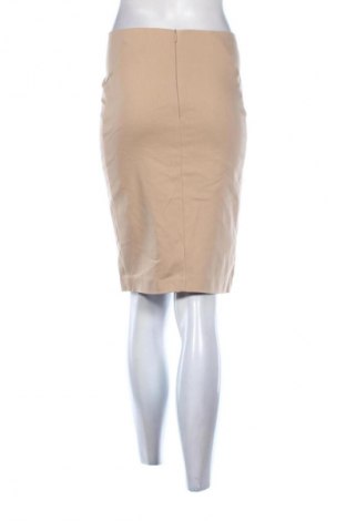Sukně Reserved, Velikost S, Barva Béžová, Cena  179,00 Kč