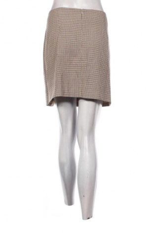 Пола Reserved, Размер L, Цвят Многоцветен, Цена 3,06 €