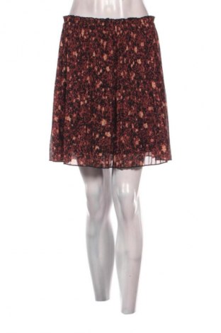 Пола Revelation, Размер L, Цвят Многоцветен, Цена 2,04 €