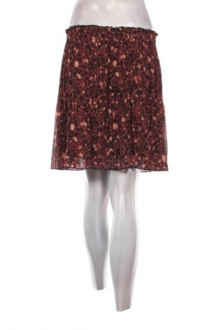 Пола Revelation, Размер L, Цвят Многоцветен, Цена 2,04 €