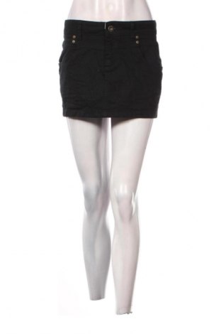 Пола Review, Размер S, Цвят Син, Цена 2,04 €