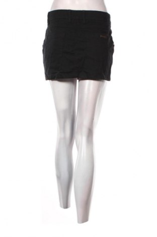 Пола Review, Размер S, Цвят Син, Цена 2,04 €