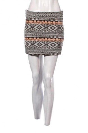 Rock Review, Größe S, Farbe Mehrfarbig, Preis 3,99 €