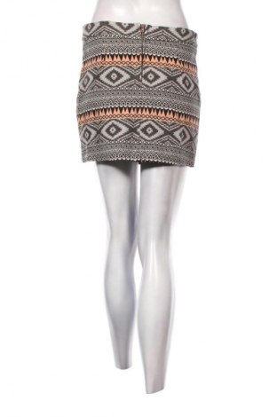 Rock Review, Größe S, Farbe Mehrfarbig, Preis 3,99 €