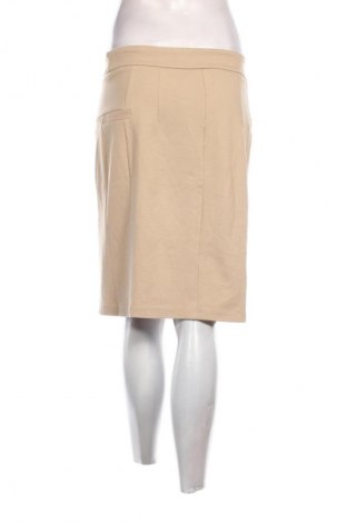 Sukně Rinascimento, Velikost M, Barva Béžová, Cena  329,00 Kč