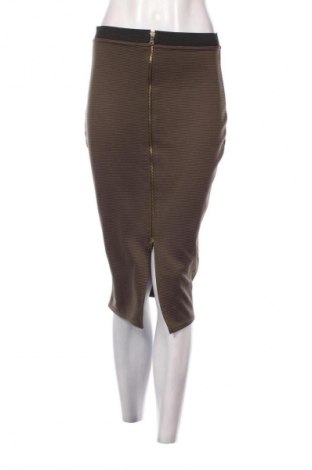 Rock River Island, Größe M, Farbe Grün, Preis 3,99 €