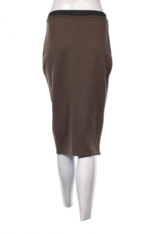 Rock River Island, Größe M, Farbe Grün, Preis 3,99 €