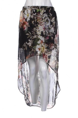 Пола River Island, Размер M, Цвят Многоцветен, Цена 2,55 €