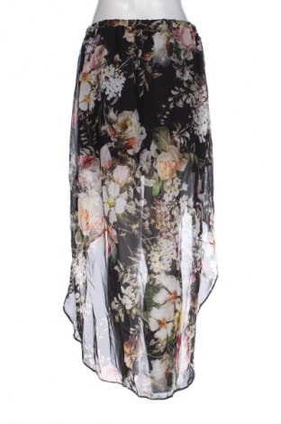 Пола River Island, Размер M, Цвят Многоцветен, Цена 2,55 €