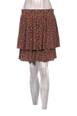 Пола Rue Mazarine, Размер M, Цвят Многоцветен, Цена 2,04 €