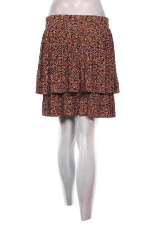 Пола Rue Mazarine, Размер M, Цвят Многоцветен, Цена 2,04 €