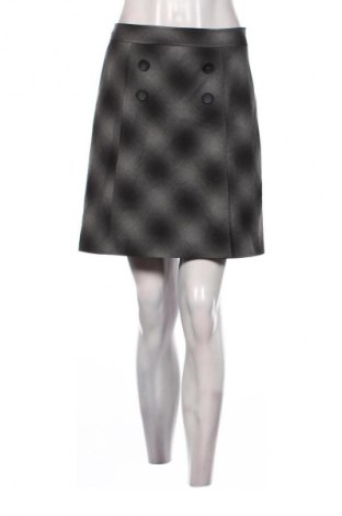 Rock S.Oliver, Größe M, Farbe Mehrfarbig, Preis 3,99 €