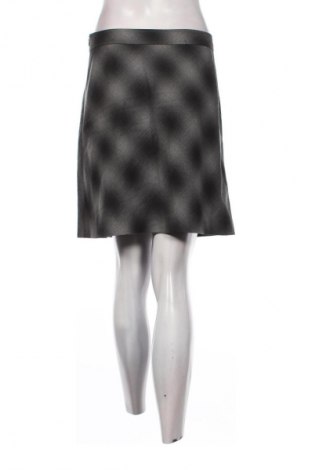 Rock S.Oliver, Größe M, Farbe Mehrfarbig, Preis 3,99 €