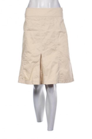 Пола S.Oliver, Размер M, Цвят Бежов, Цена 15,93 €