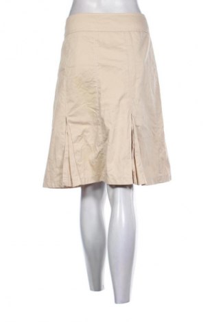 Пола S.Oliver, Размер M, Цвят Бежов, Цена 15,93 €