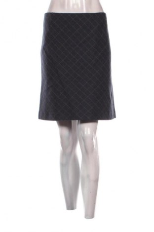 Rock S.Oliver, Größe M, Farbe Mehrfarbig, Preis 3,99 €