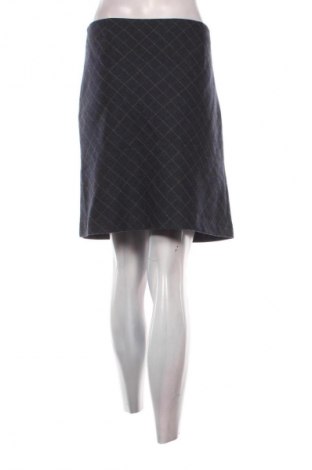 Rock S.Oliver, Größe M, Farbe Mehrfarbig, Preis 3,99 €