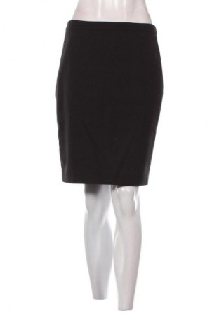 Пола S.Oliver, Размер S, Цвят Черен, Цена 2,04 €