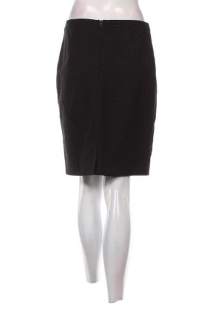 Пола S.Oliver, Размер S, Цвят Черен, Цена 2,04 €