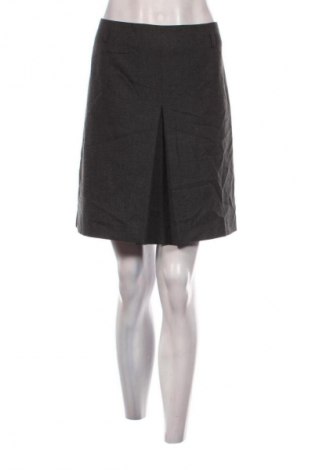 Rock S.Oliver, Größe M, Farbe Mehrfarbig, Preis 3,99 €