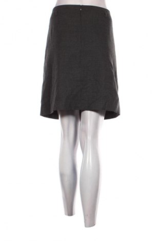 Rock S.Oliver, Größe M, Farbe Mehrfarbig, Preis 3,99 €