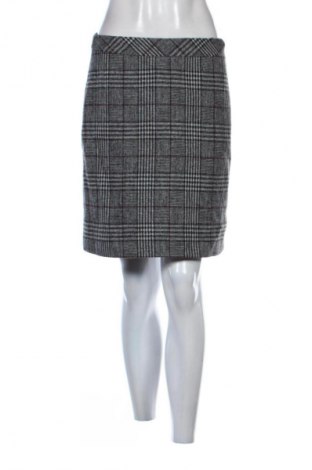 Пола S.Oliver, Размер M, Цвят Многоцветен, Цена 7,66 €