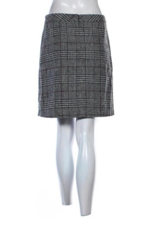 Пола S.Oliver, Размер M, Цвят Многоцветен, Цена 7,66 €