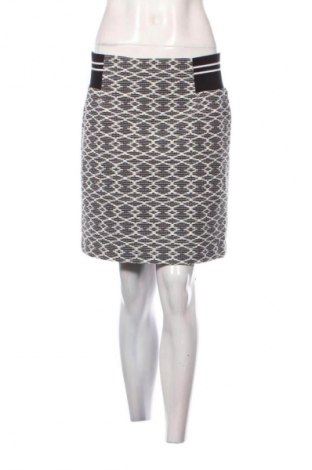 Rock S.Oliver, Größe M, Farbe Mehrfarbig, Preis 3,99 €