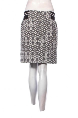 Rock S.Oliver, Größe M, Farbe Mehrfarbig, Preis 3,99 €