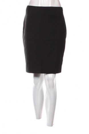 Пола S.Oliver, Размер M, Цвят Черен, Цена 3,06 €