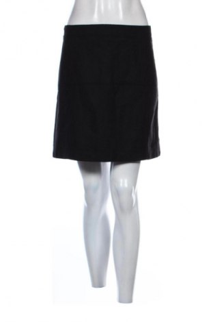 Rock S.Oliver, Größe XL, Farbe Schwarz, Preis 3,99 €