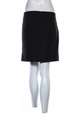 Rock S.Oliver, Größe XL, Farbe Schwarz, Preis 3,99 €