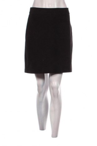 Rock S.Oliver, Größe L, Farbe Schwarz, Preis 3,99 €