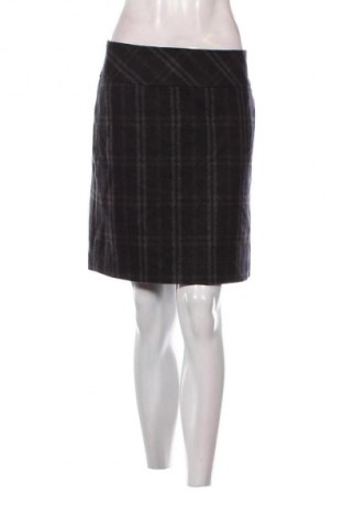 Rock S.Oliver, Größe S, Farbe Mehrfarbig, Preis 4,99 €